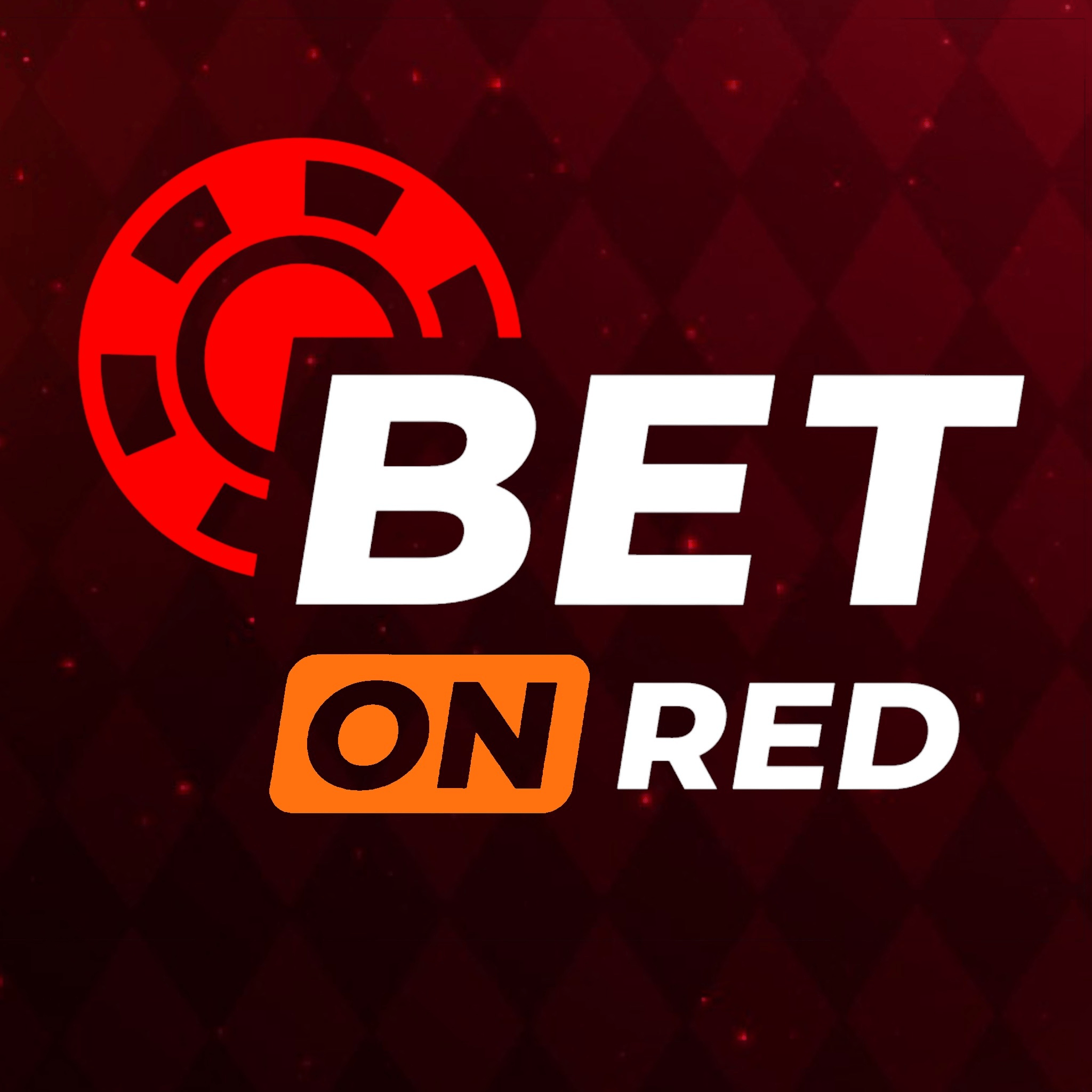 Betonred ™