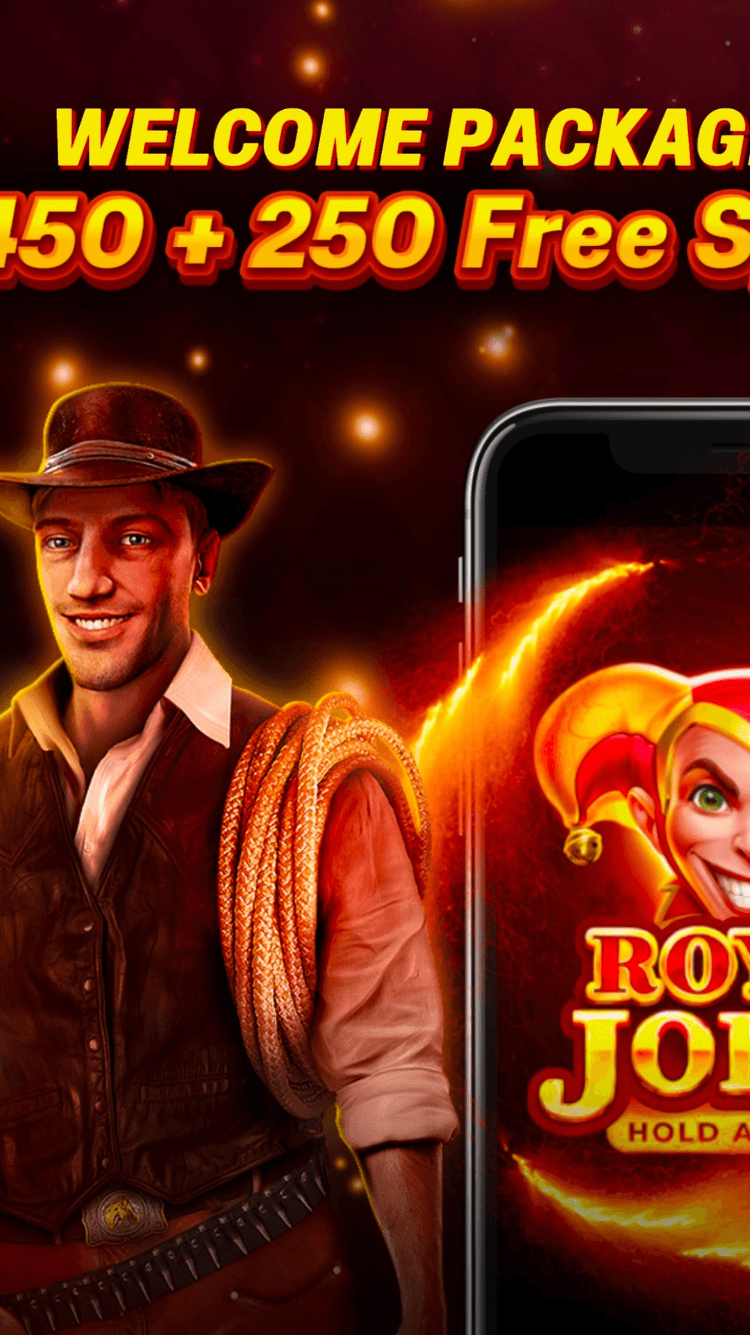 Betonred ™ Screenshot